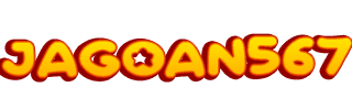 JAGOAN567